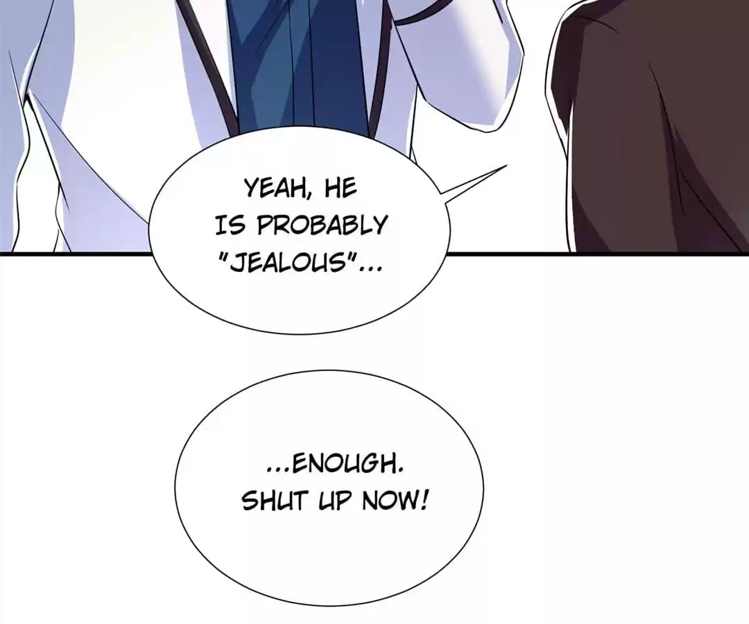 Read Adorable Princess chapter 149 image 15 on Lezhin