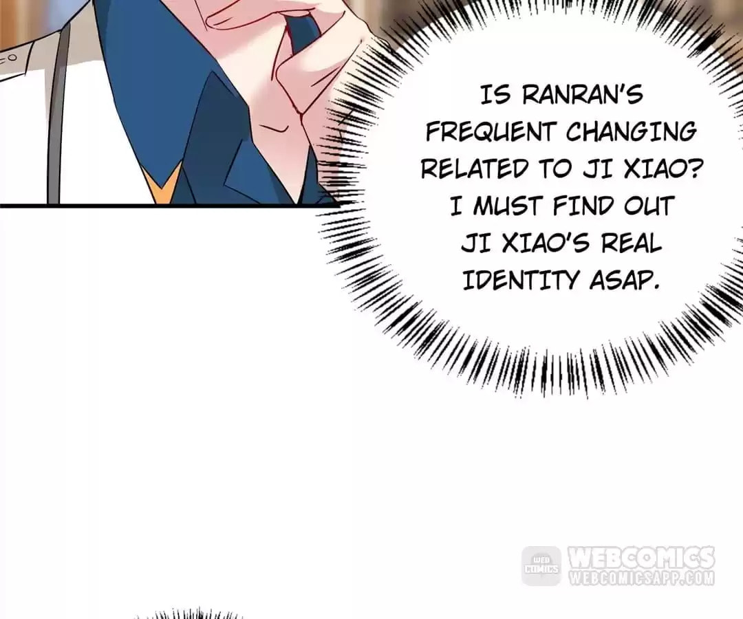 Read Adorable Princess chapter 149 image 17 on Lezhin