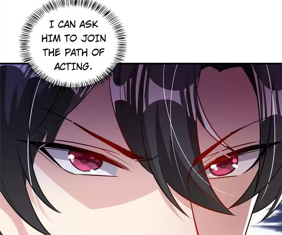 Read Adorable Princess chapter 149 image 18 on Lezhin