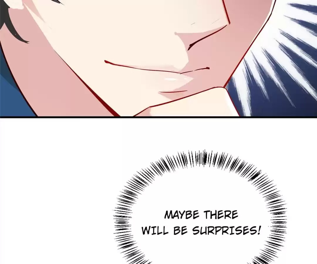 Read Adorable Princess chapter 149 image 19 on Lezhin