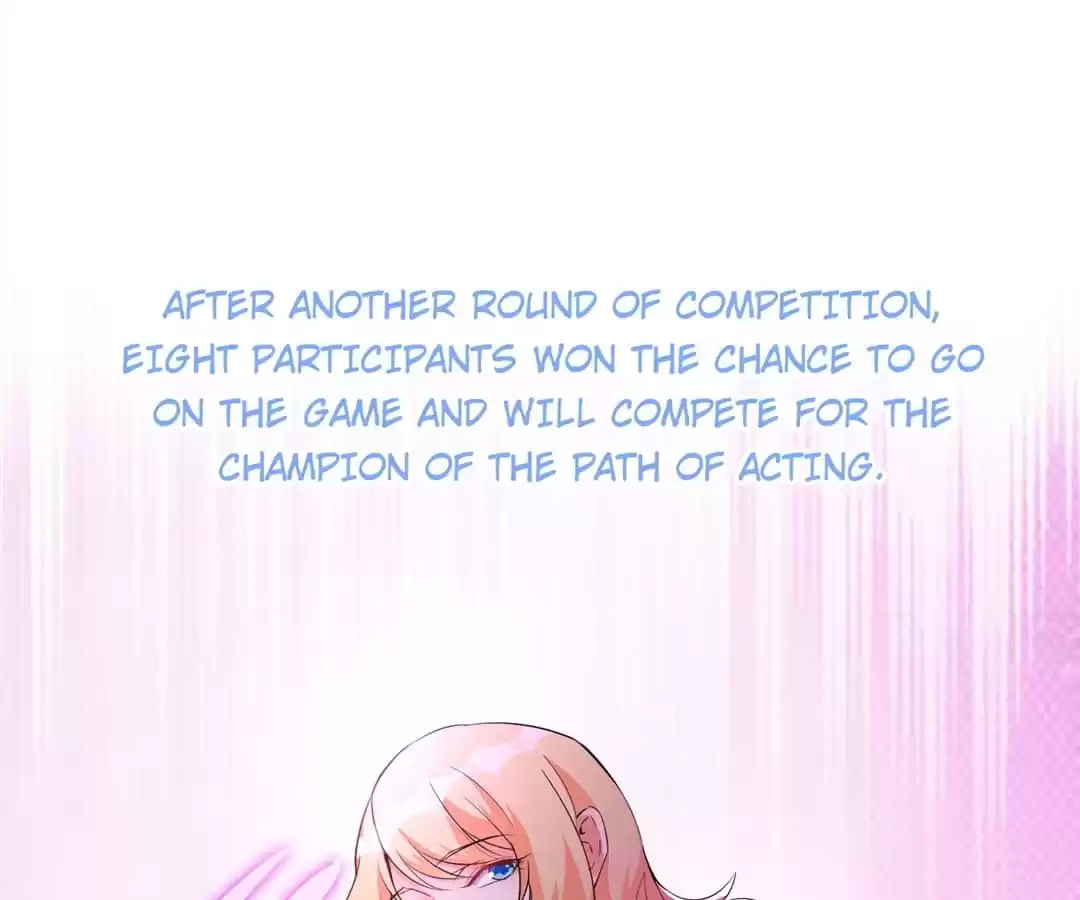 Read Adorable Princess chapter 149 image 21 on Lezhin