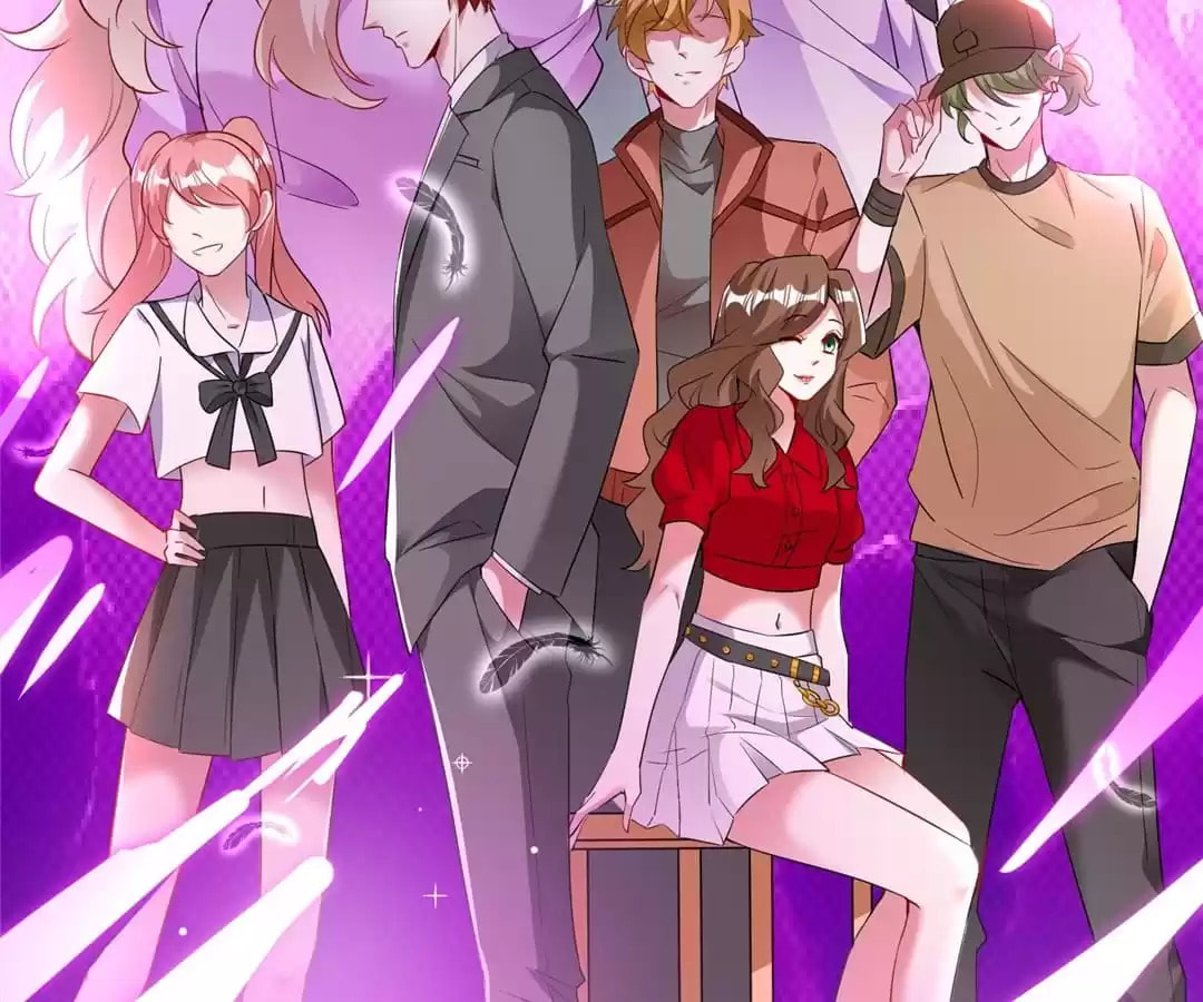 Read Adorable Princess chapter 149 image 23 on Lezhin