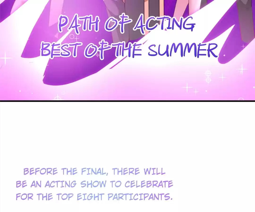 Read Adorable Princess chapter 149 image 24 on Lezhin