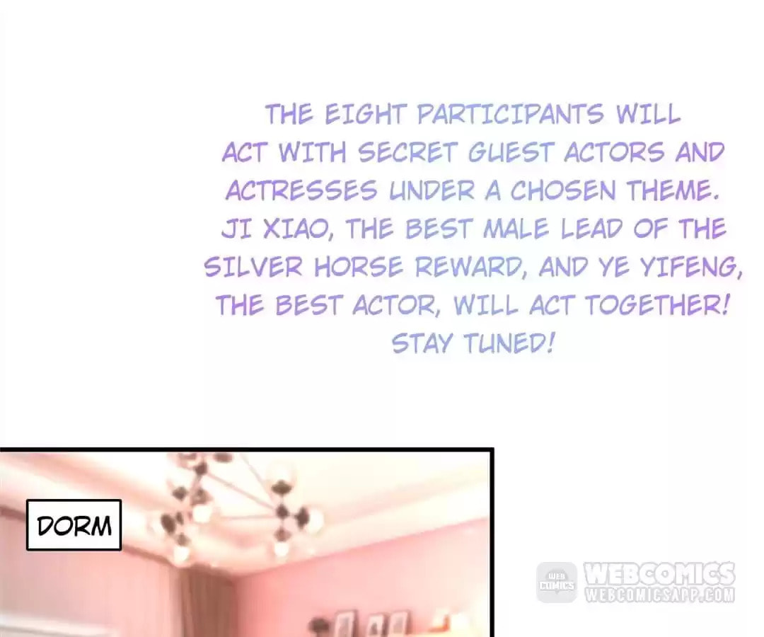 Read Adorable Princess chapter 149 image 25 on Lezhin