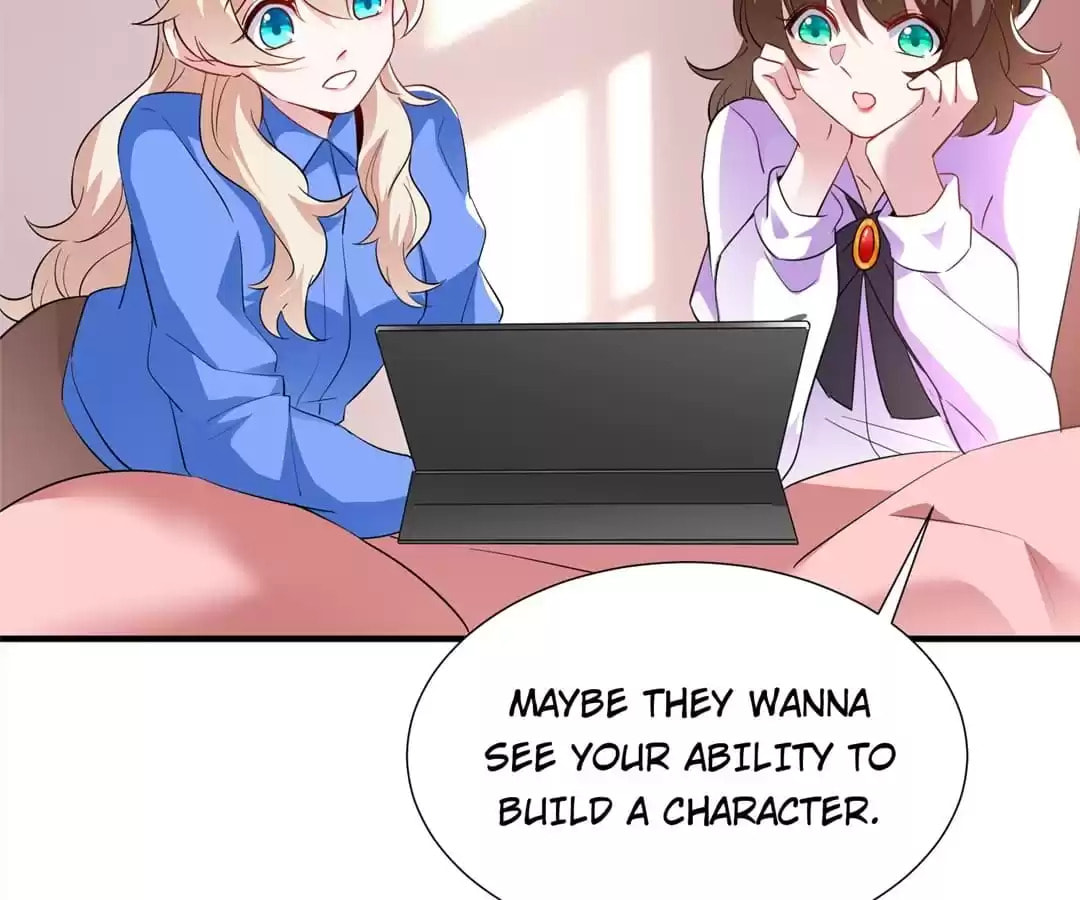 Read Adorable Princess chapter 149 image 27 on Lezhin