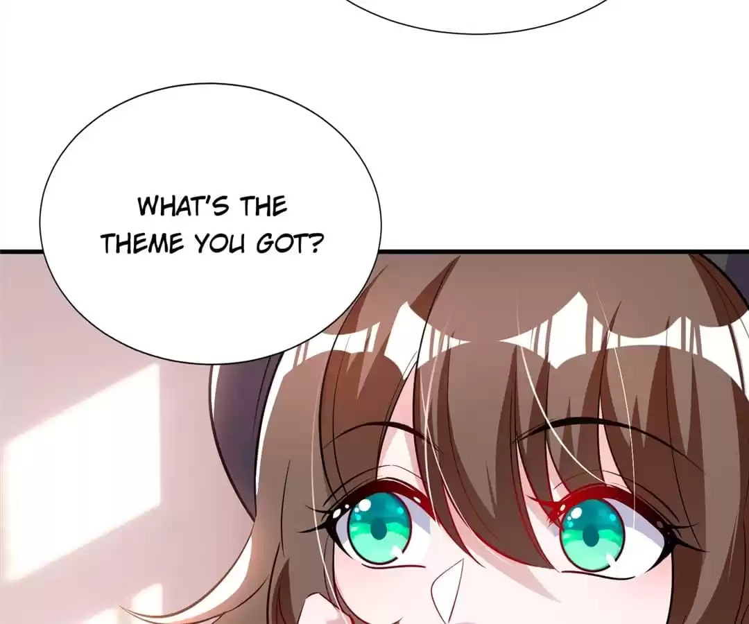 Read Adorable Princess chapter 149 image 28 on Lezhin