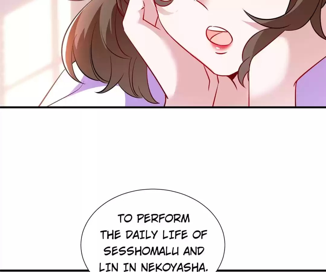 Read Adorable Princess chapter 149 image 29 on Lezhin