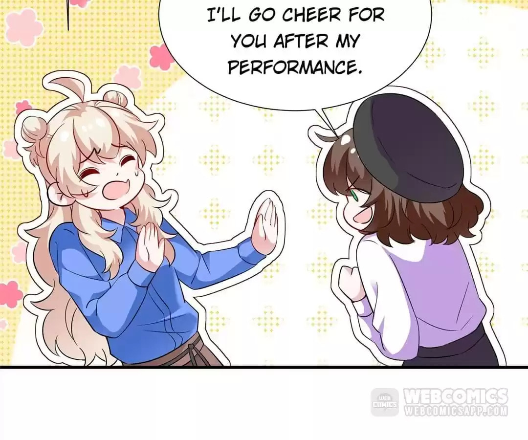 Read Adorable Princess chapter 149 image 33 on Lezhin