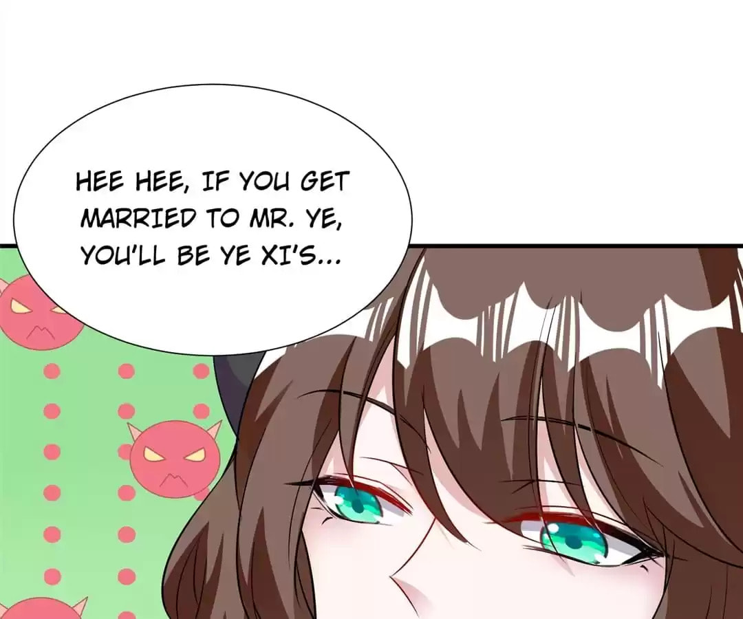 Read Adorable Princess chapter 149 image 34 on Lezhin