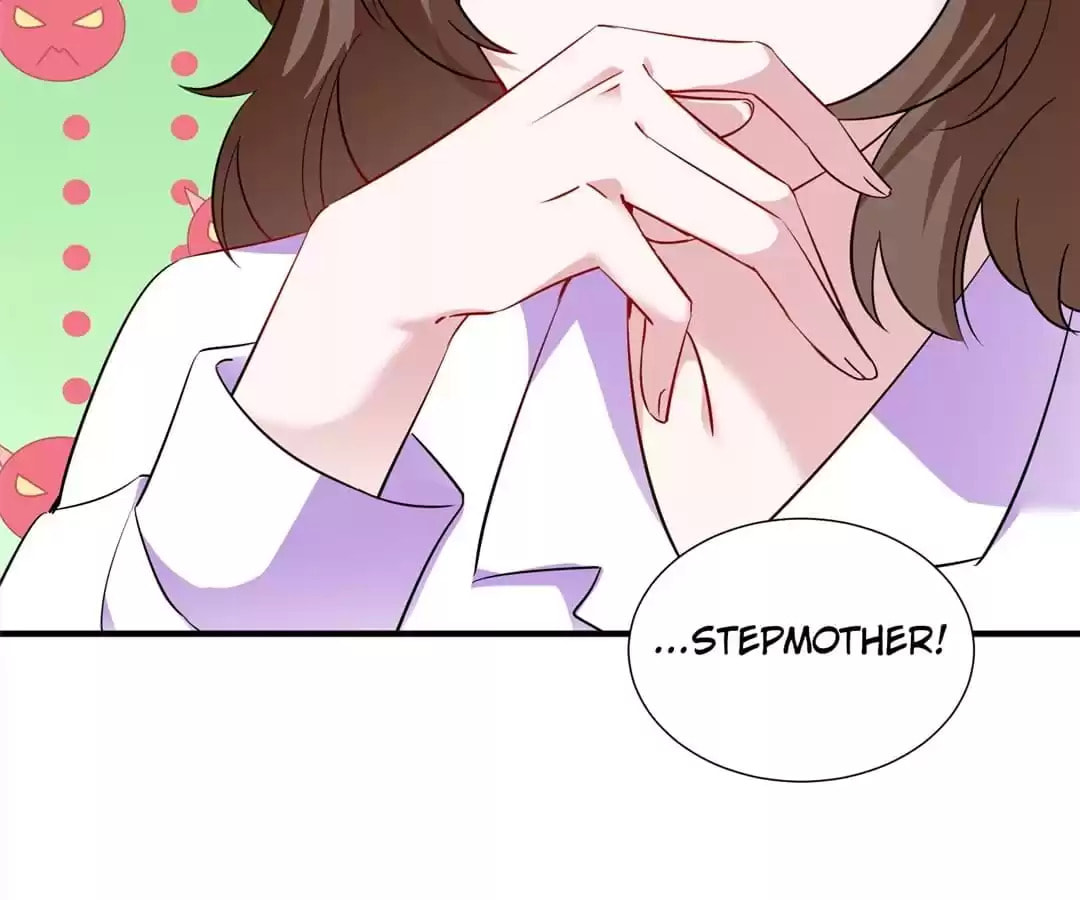 Read Adorable Princess chapter 149 image 35 on Lezhin