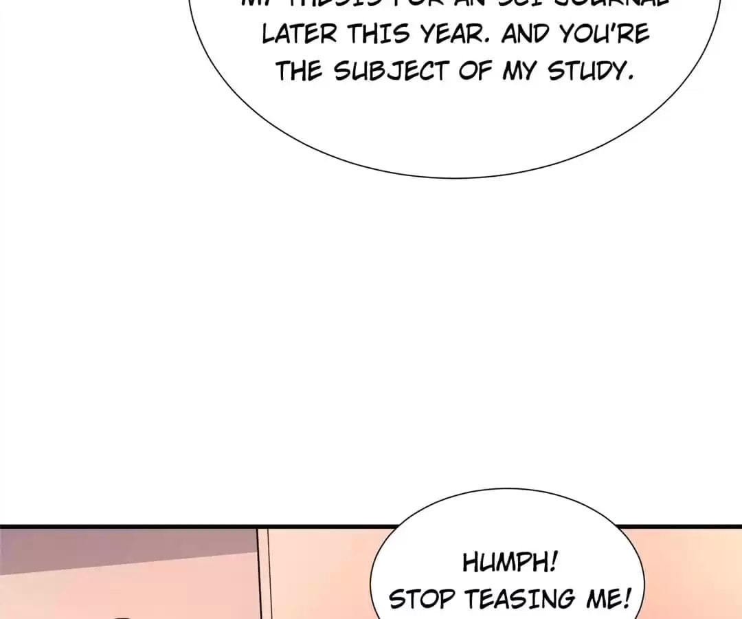Read Adorable Princess chapter 149 image 38 on Lezhin