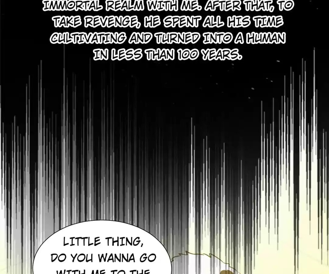 Read Adorable Princess chapter 149 image 4 on Lezhin