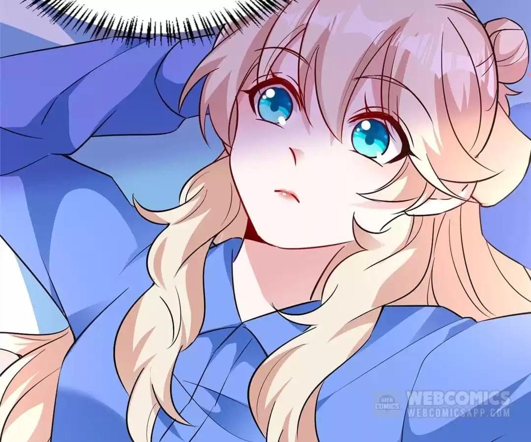 Read Adorable Princess chapter 149 image 41 on Lezhin