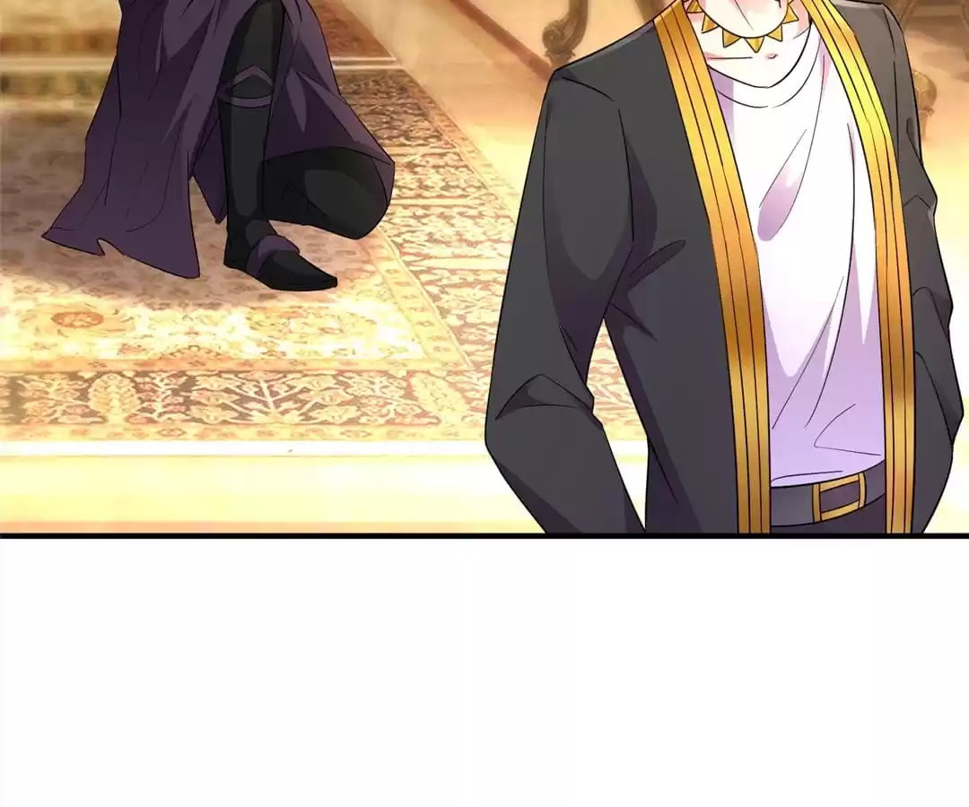 Read Adorable Princess chapter 149 image 47 on Lezhin