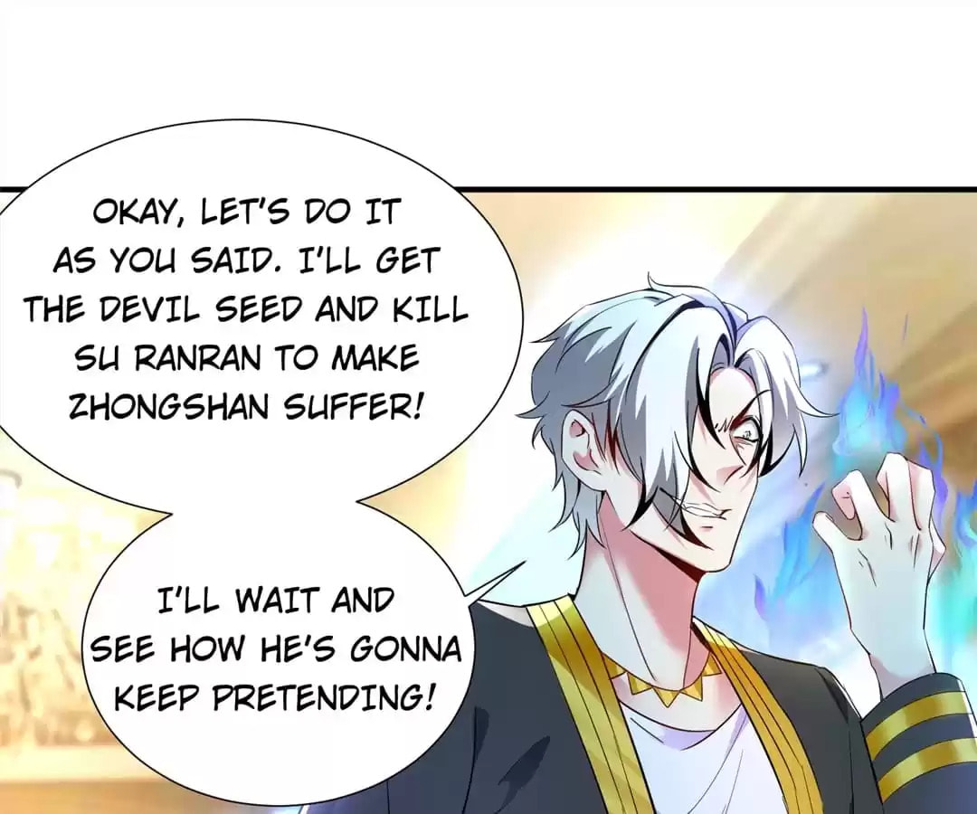 Read Adorable Princess chapter 149 image 48 on Lezhin