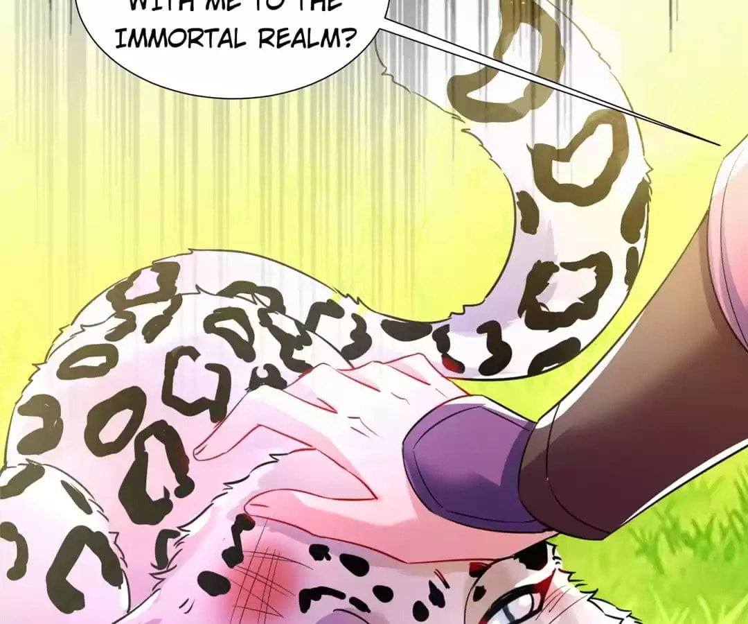 Read Adorable Princess chapter 149 image 5 on Lezhin