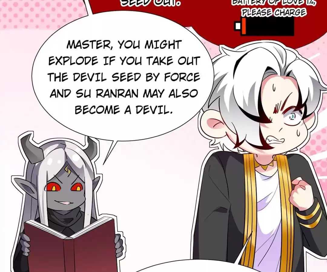 Read Adorable Princess chapter 149 image 51 on Lezhin