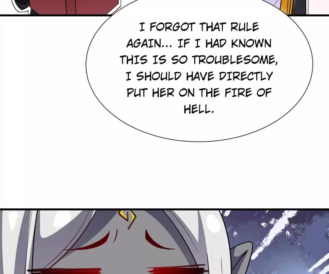 Read Adorable Princess chapter 149 image 52 on Lezhin