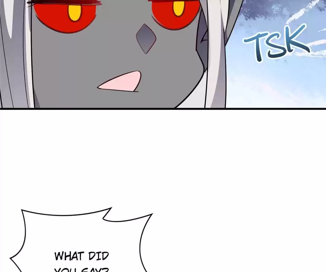 Read Adorable Princess chapter 149 image 53 on Lezhin