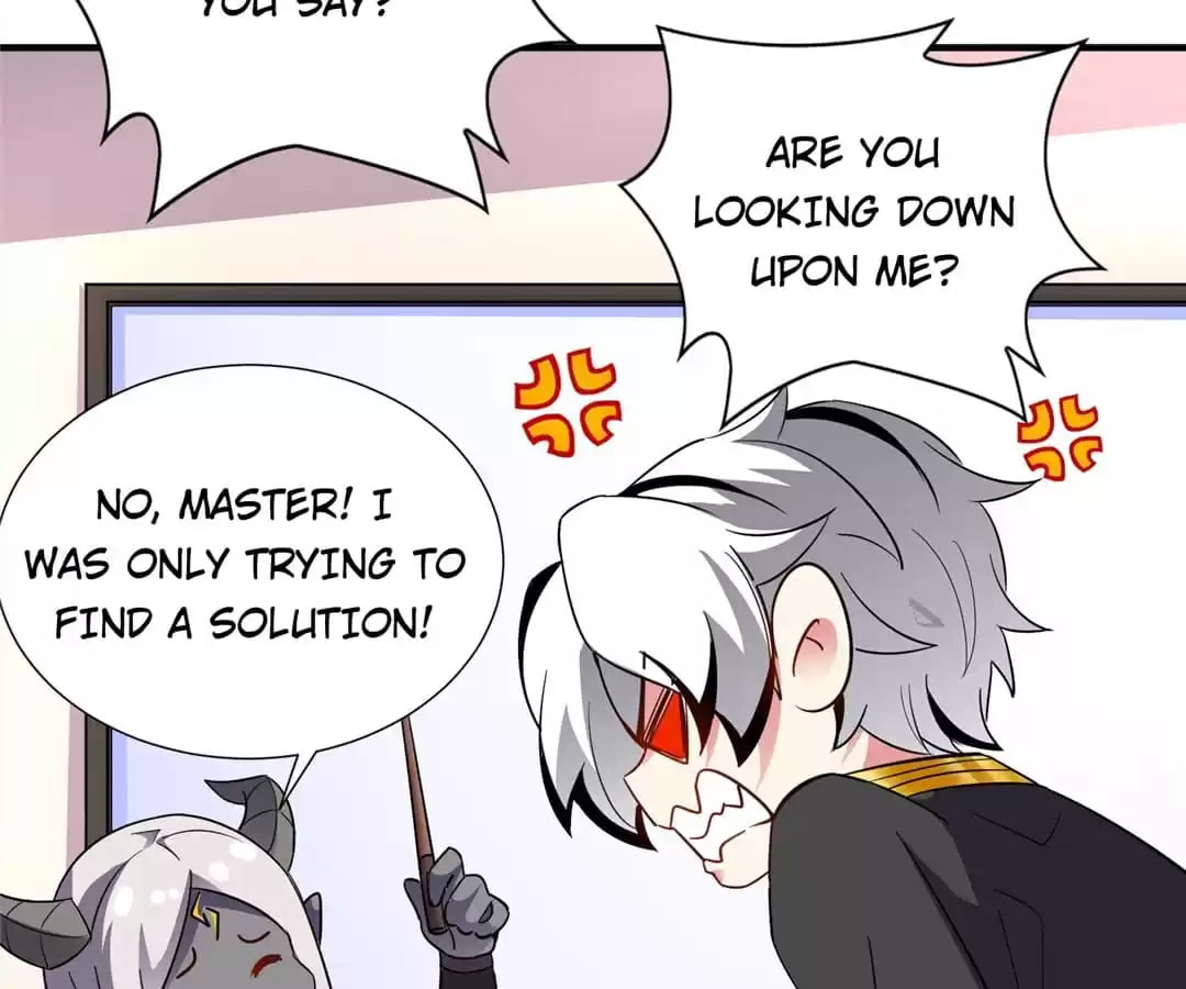 Read Adorable Princess chapter 149 image 54 on Lezhin
