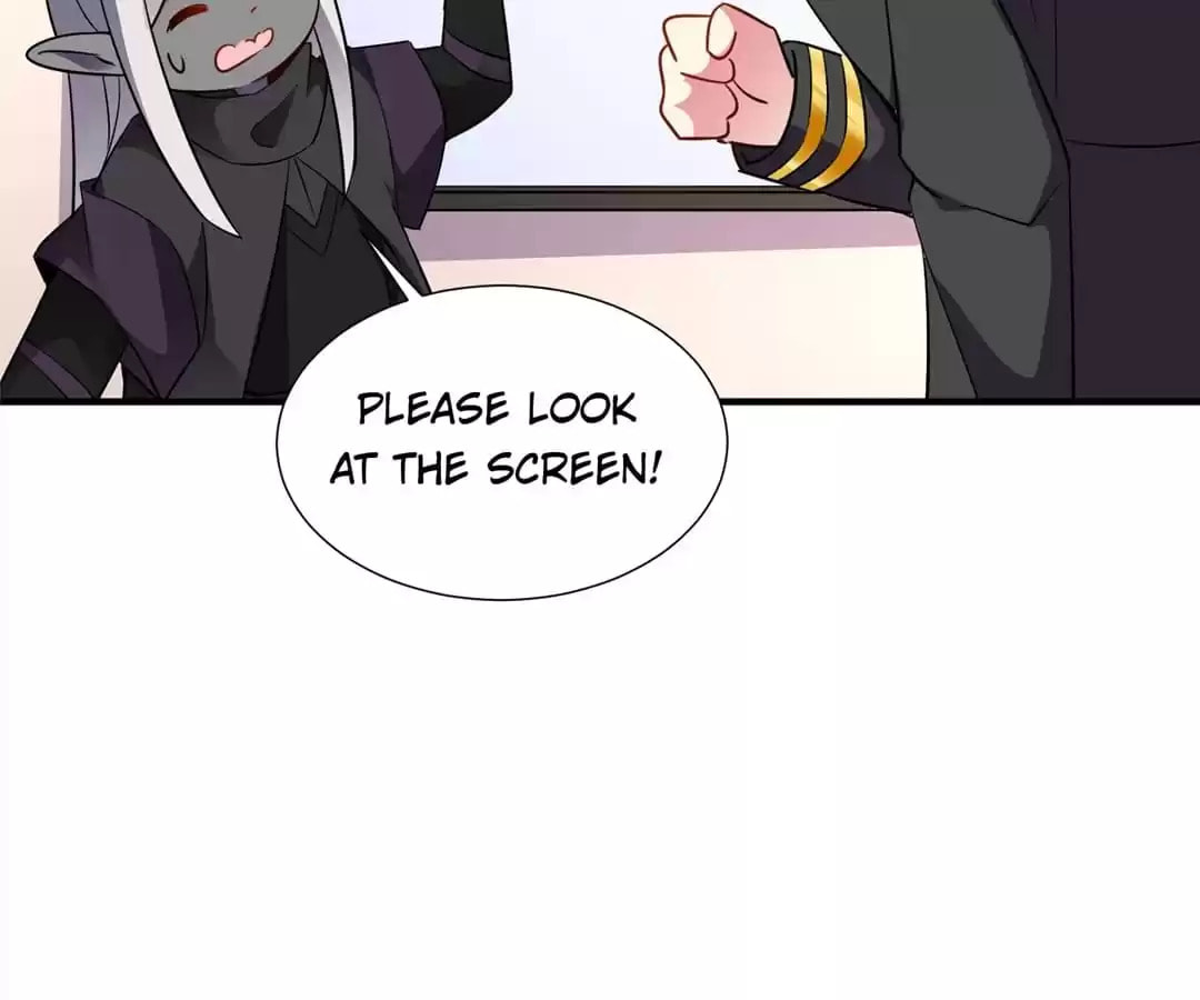 Read Adorable Princess chapter 149 image 55 on Lezhin