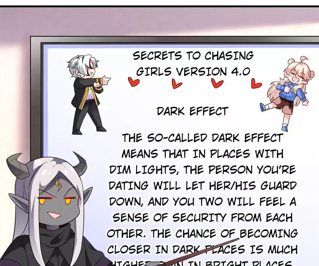 Read Adorable Princess chapter 149 image 56 on Lezhin