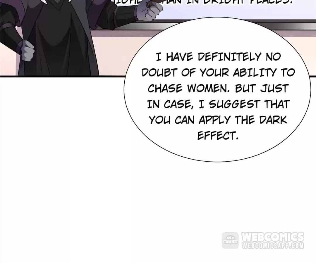 Read Adorable Princess chapter 149 image 57 on Lezhin
