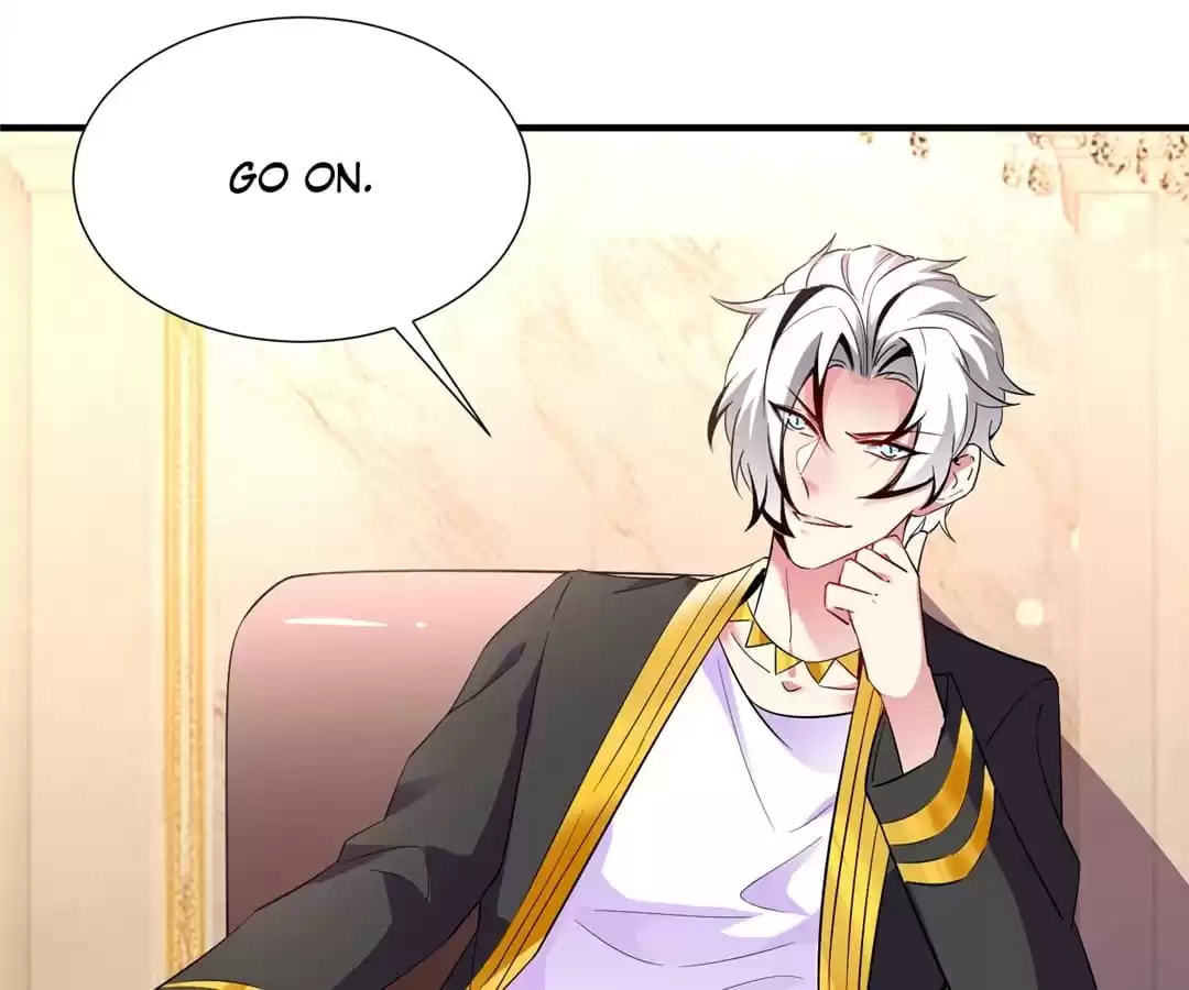 Read Adorable Princess chapter 149 image 58 on Lezhin