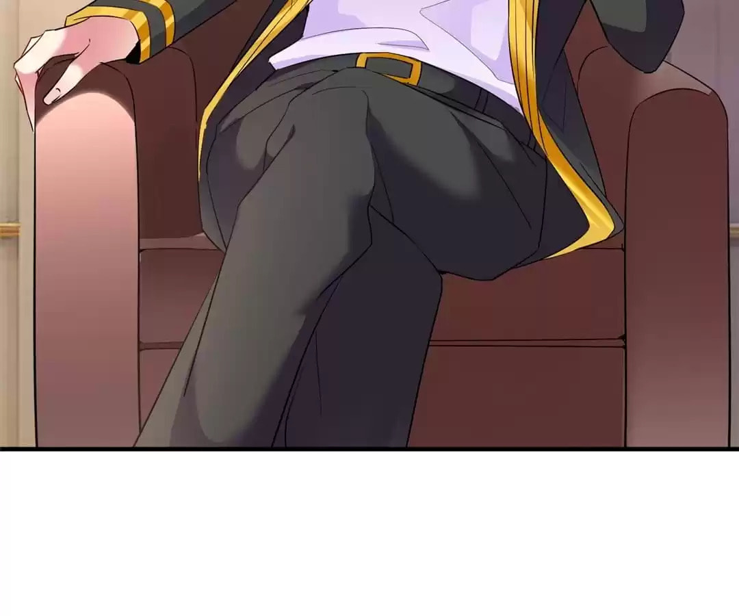 Read Adorable Princess chapter 149 image 59 on Lezhin