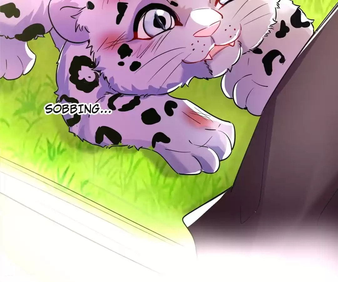 Read Adorable Princess chapter 149 image 6 on Lezhin