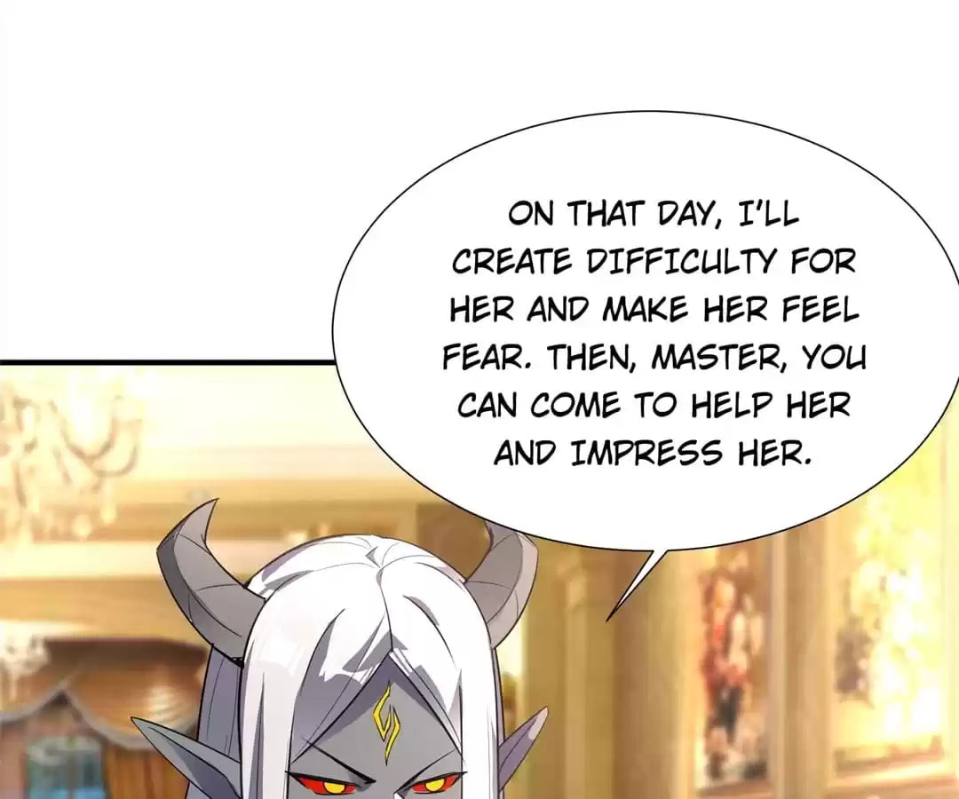 Read Adorable Princess chapter 149 image 60 on Lezhin