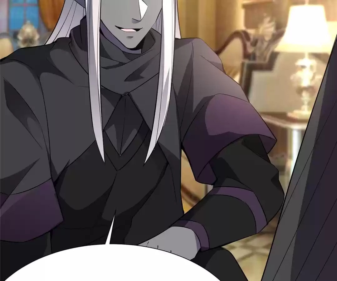 Read Adorable Princess chapter 149 image 61 on Lezhin