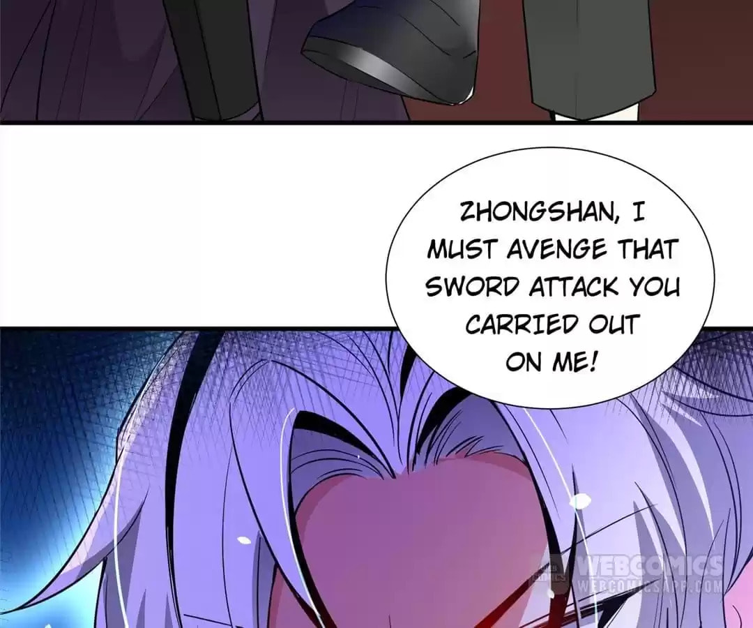 Read Adorable Princess chapter 149 image 65 on Lezhin