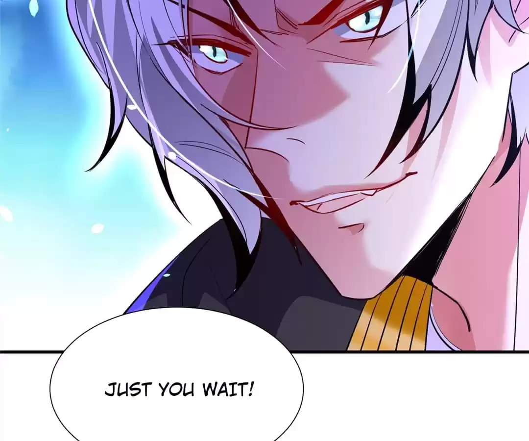 Read Adorable Princess chapter 149 image 66 on Lezhin