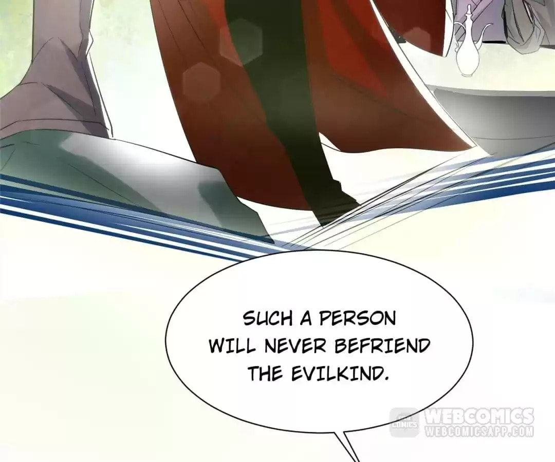 Read Adorable Princess chapter 149 image 9 on Lezhin