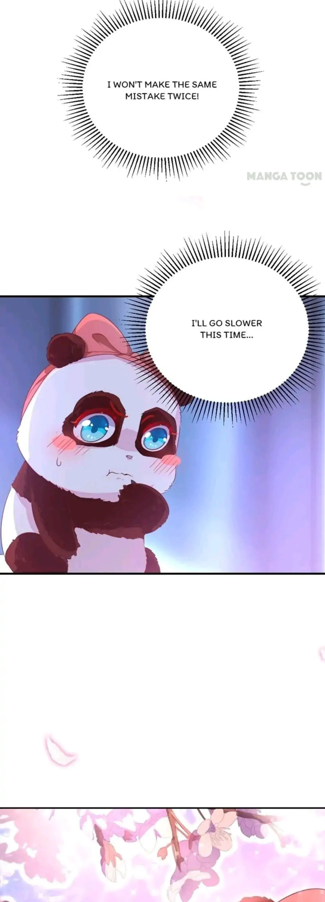 Read Adorable Princess chapter 15 image 10 on Lezhin