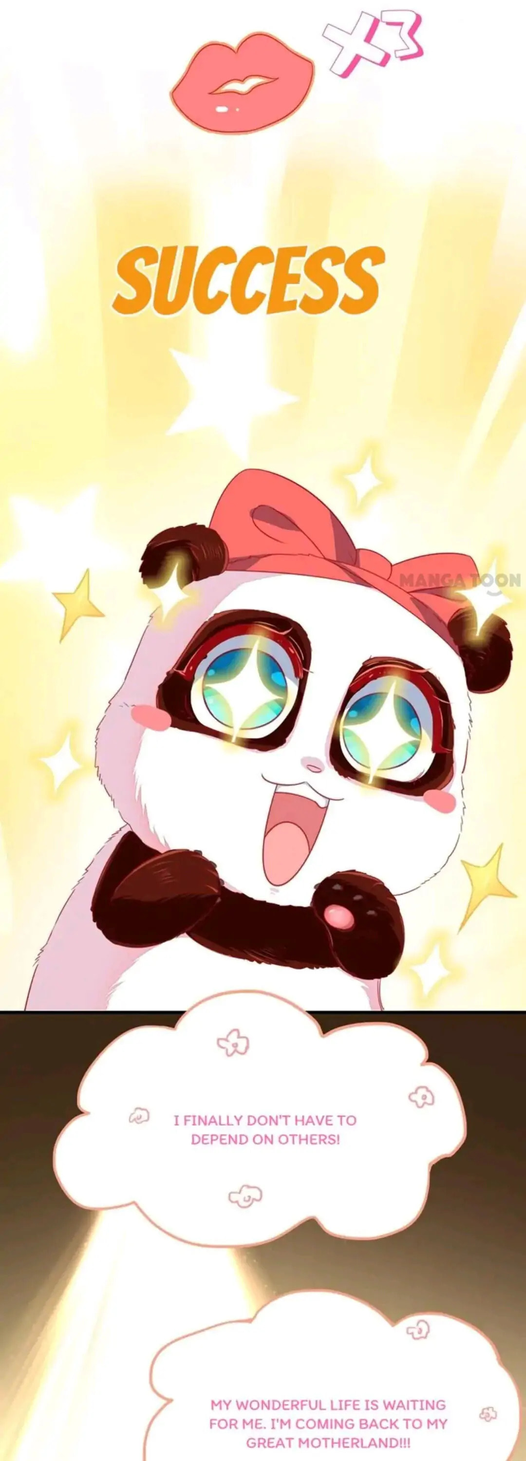 Read Adorable Princess chapter 15 image 15 on Lezhin