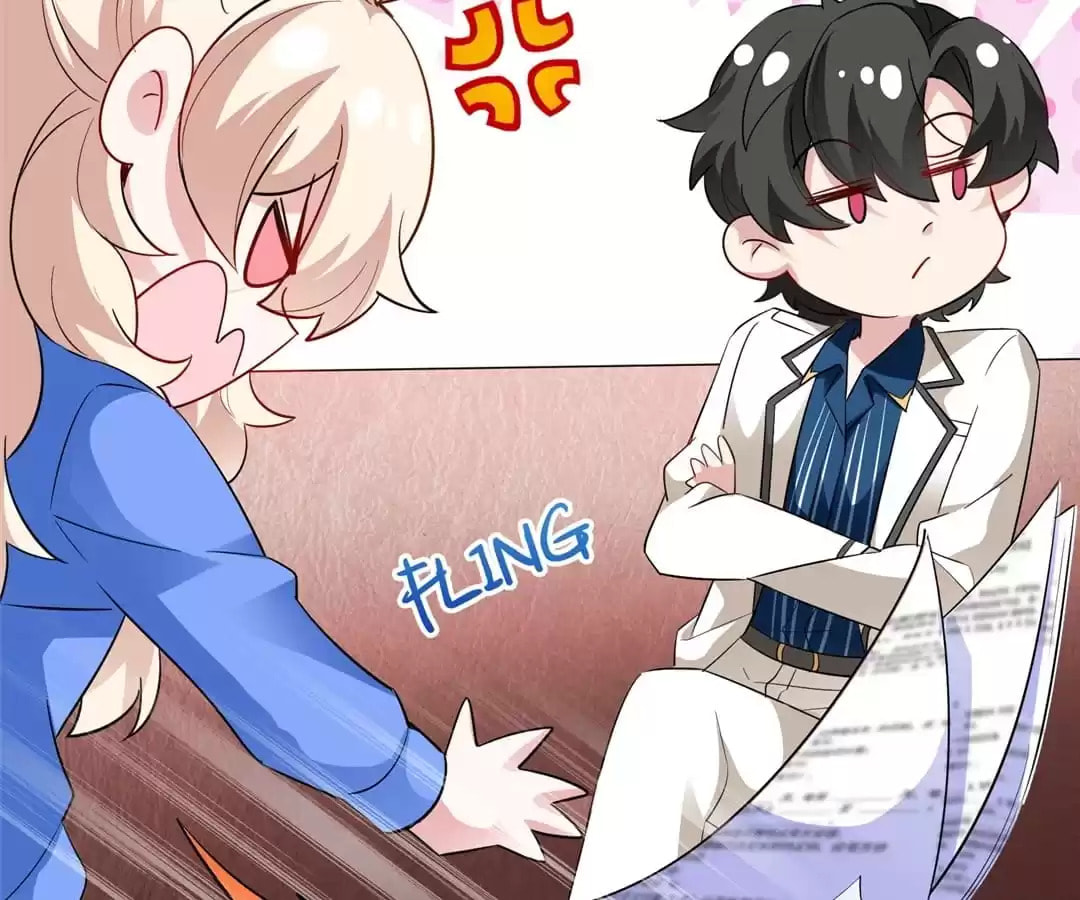 Read Adorable Princess chapter 150 image 10 on Lezhin