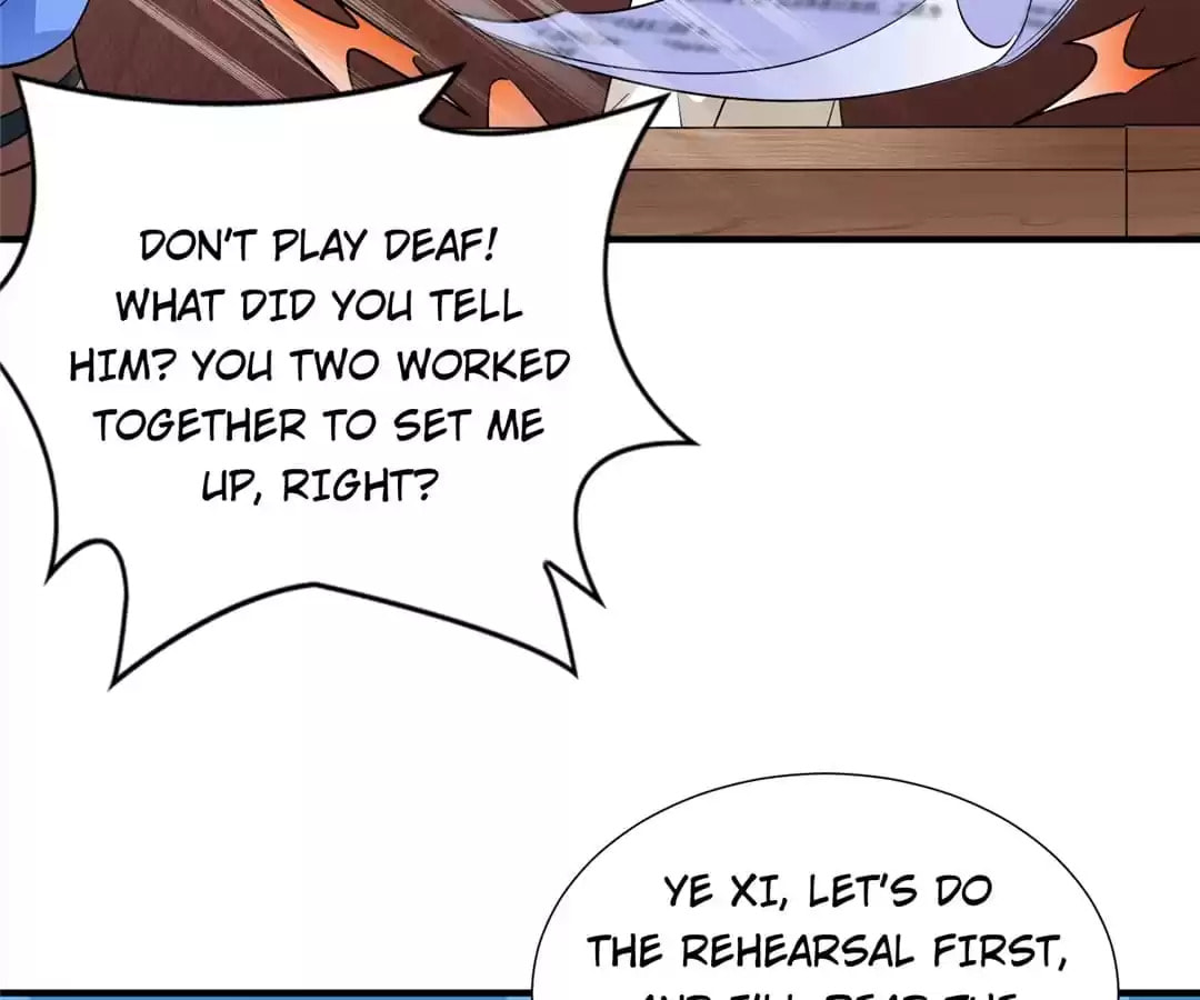 Read Adorable Princess chapter 150 image 11 on Lezhin