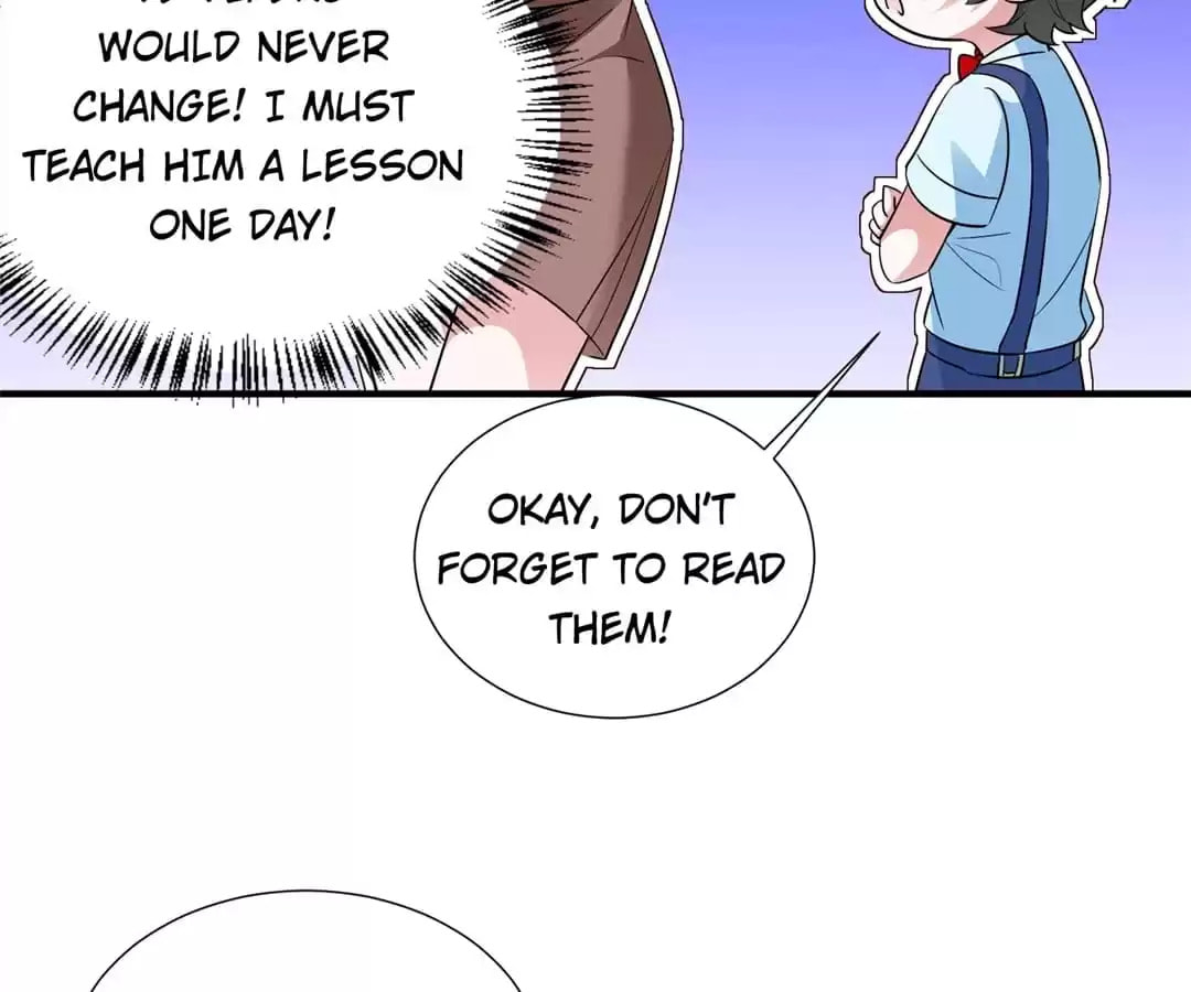 Read Adorable Princess chapter 150 image 13 on Lezhin
