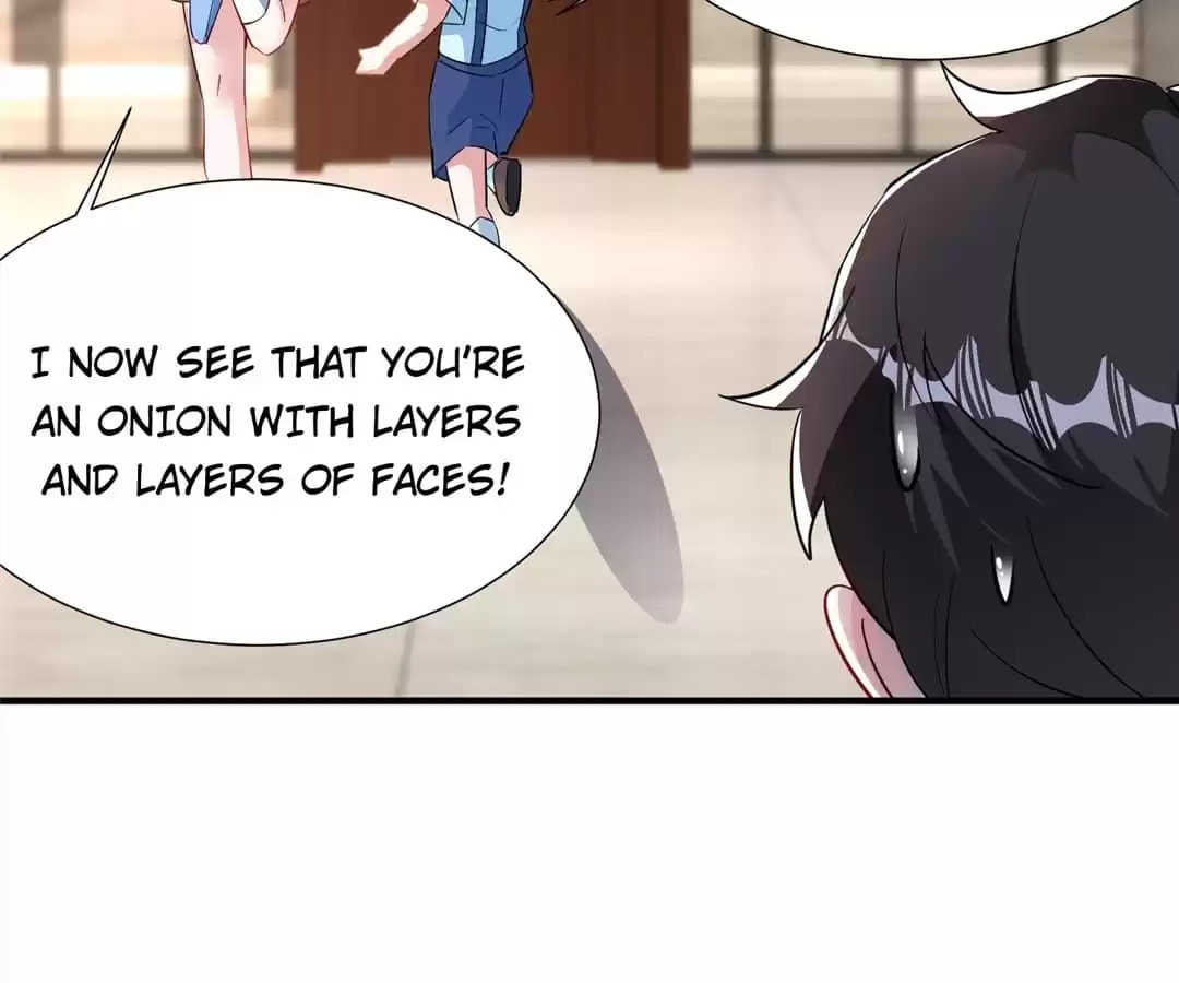 Read Adorable Princess chapter 150 image 15 on Lezhin