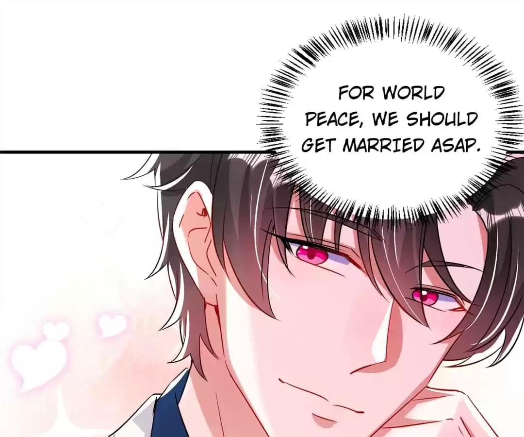 Read Adorable Princess chapter 150 image 16 on Lezhin
