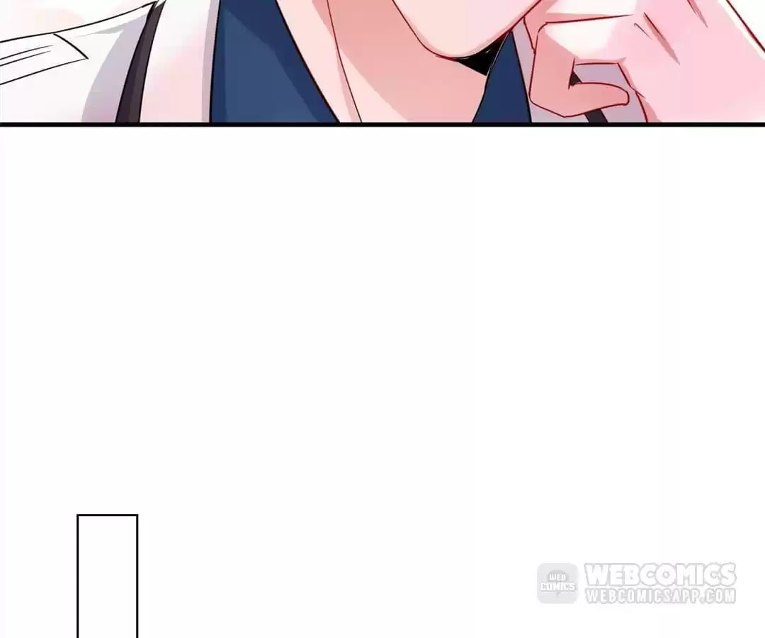 Read Adorable Princess chapter 150 image 17 on Lezhin