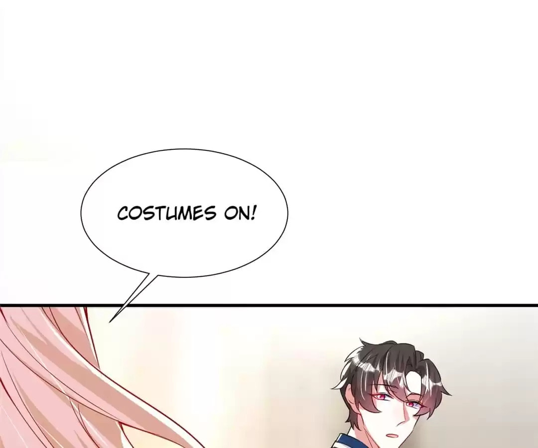 Read Adorable Princess chapter 150 image 19 on Lezhin