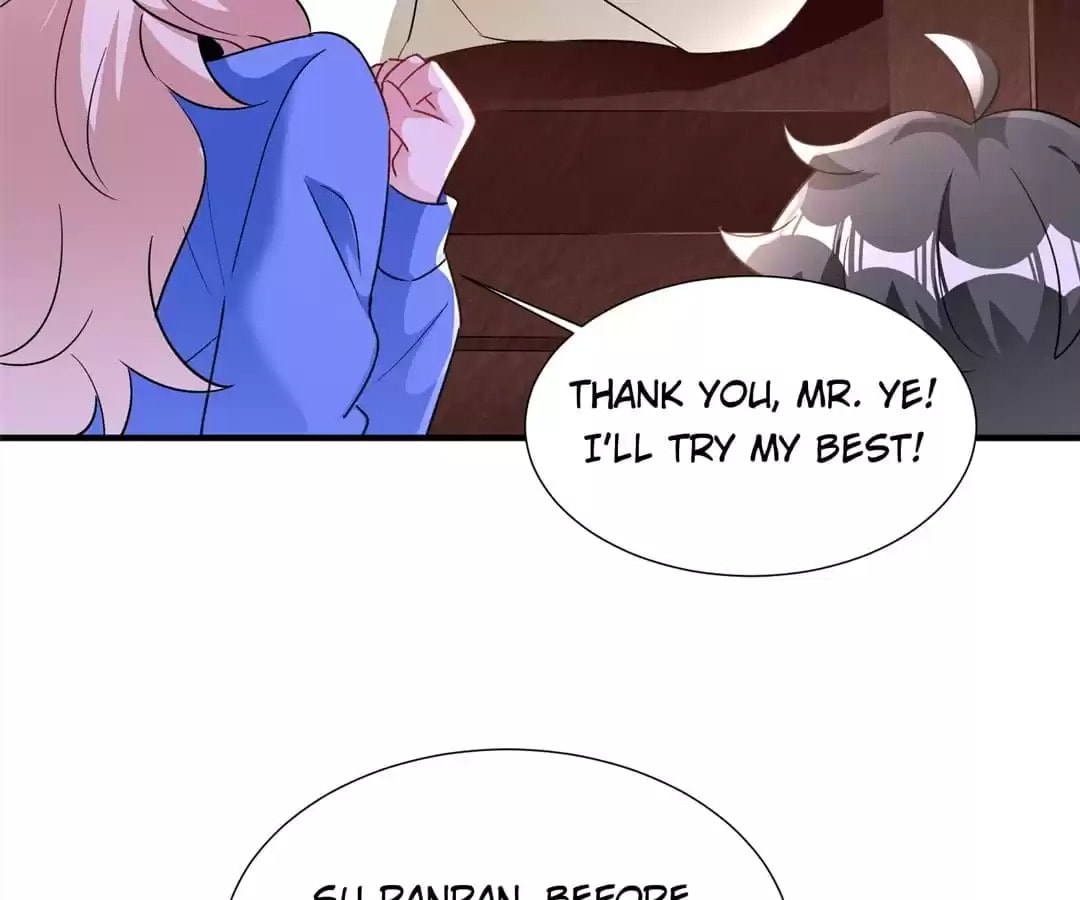 Read Adorable Princess chapter 150 image 2 on Lezhin