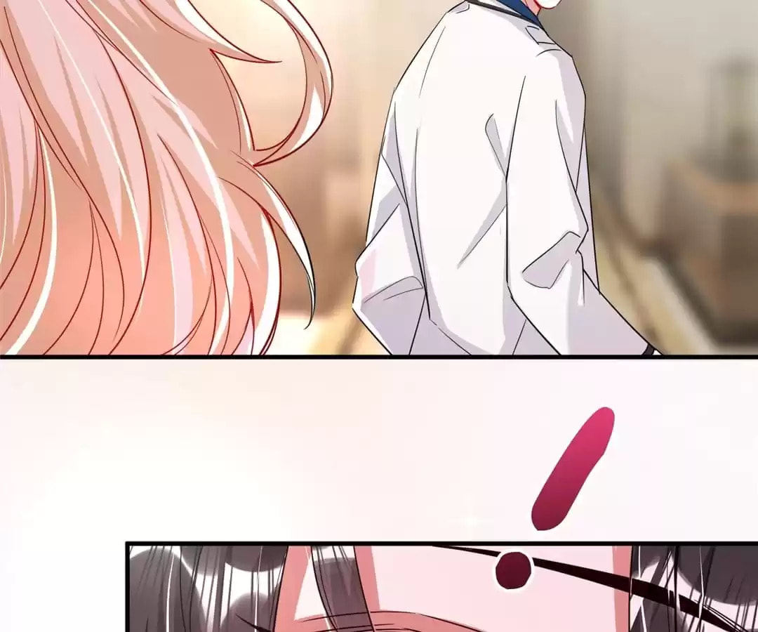 Read Adorable Princess chapter 150 image 20 on Lezhin