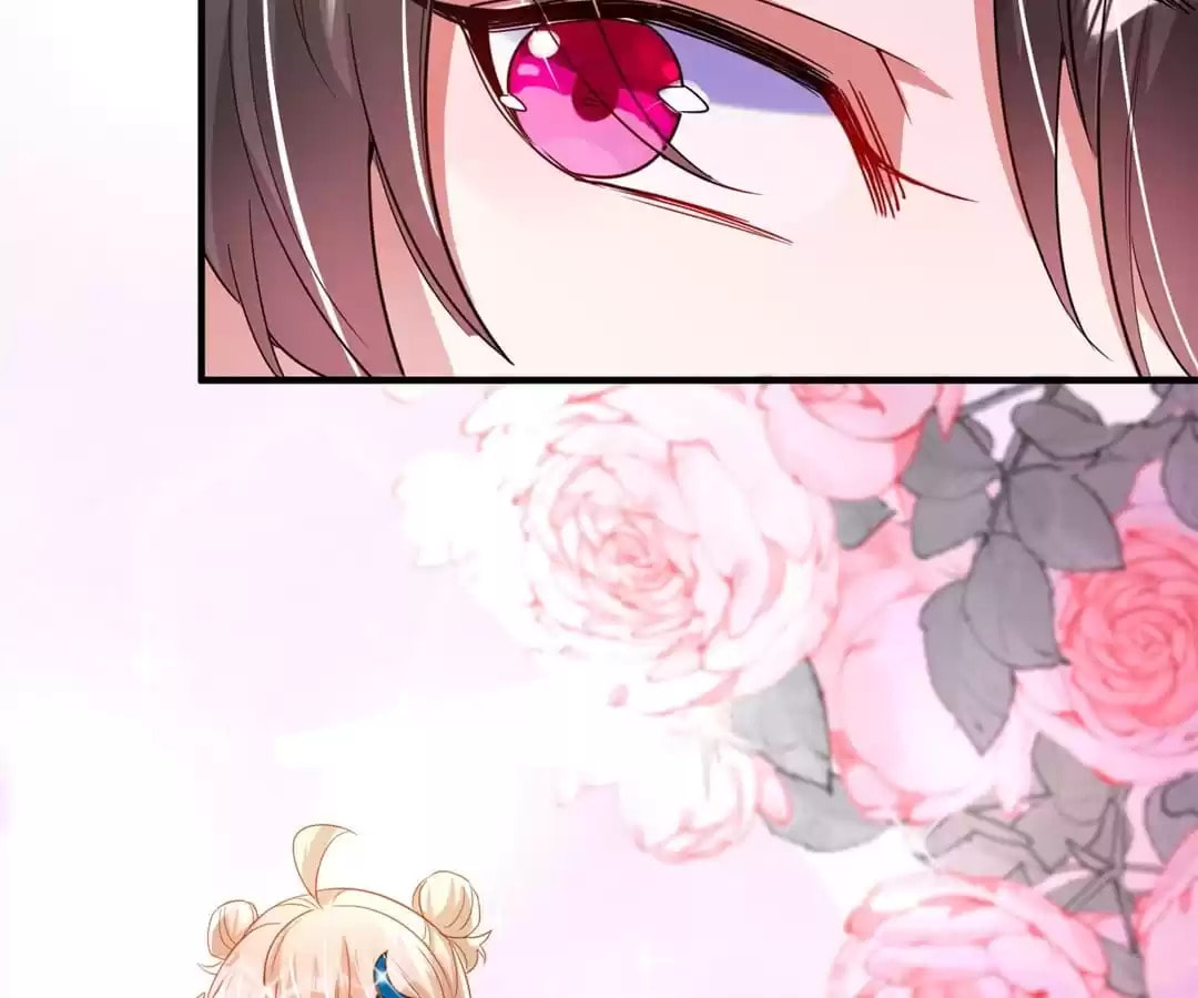 Read Adorable Princess chapter 150 image 21 on Lezhin