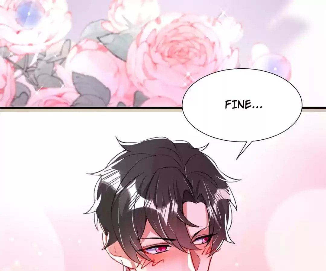 Read Adorable Princess chapter 150 image 24 on Lezhin