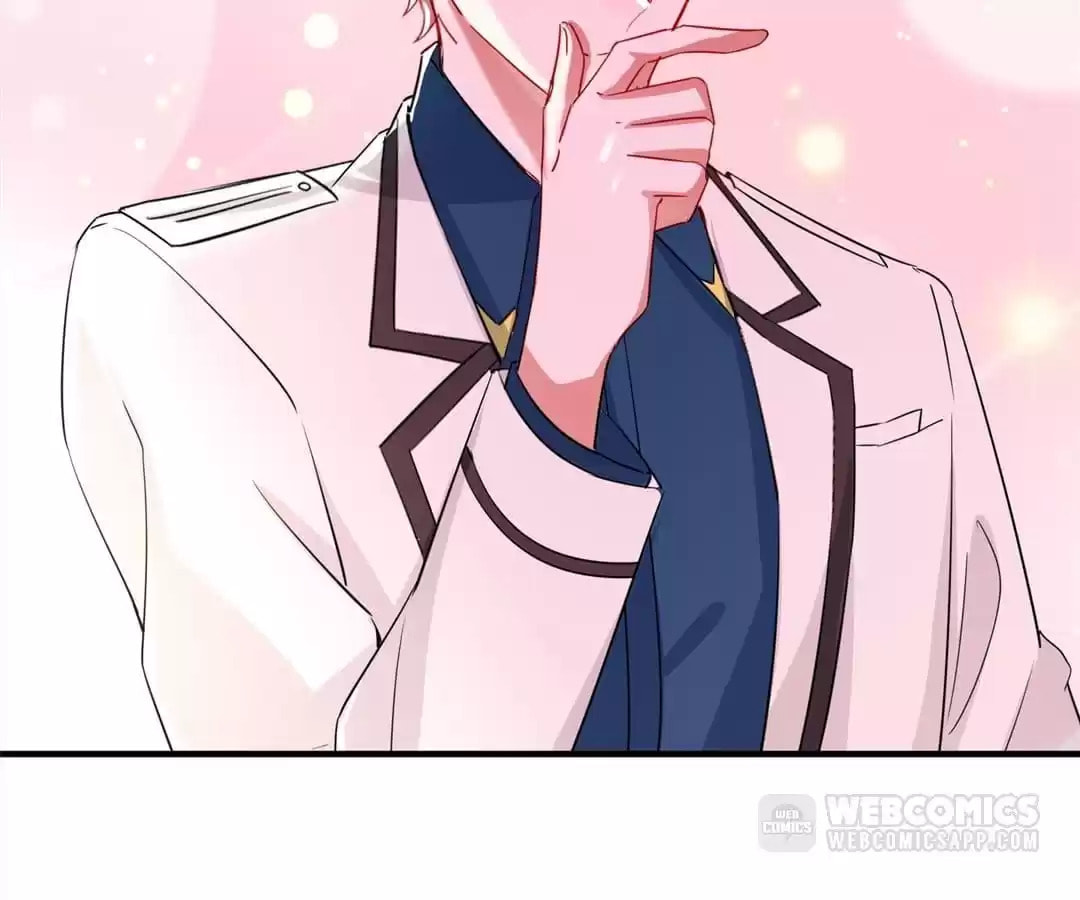Read Adorable Princess chapter 150 image 25 on Lezhin