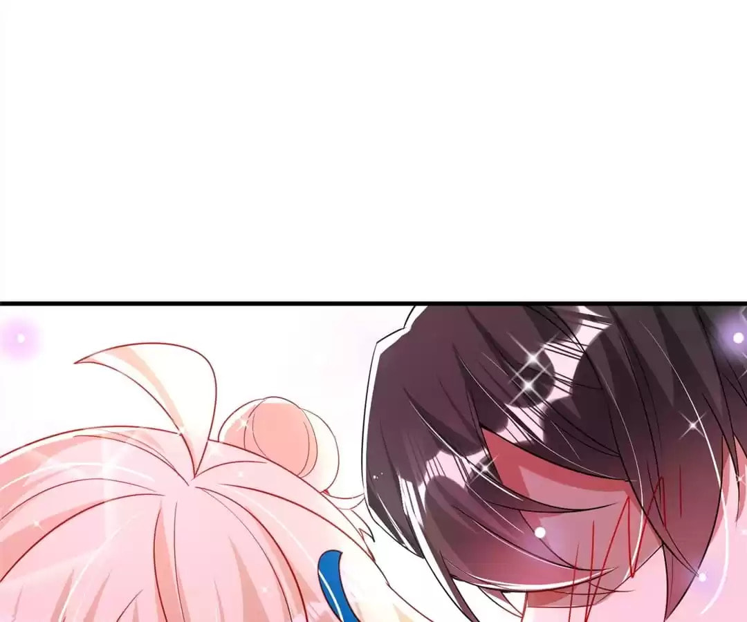 Read Adorable Princess chapter 150 image 26 on Lezhin
